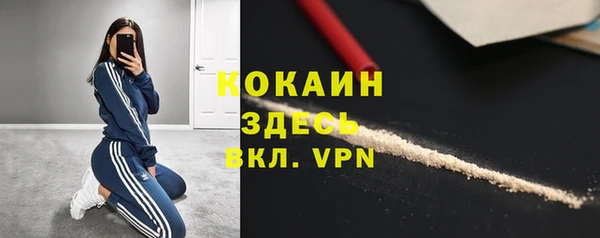 МДПВ Богданович