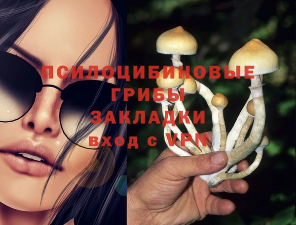 альфа пвп Богородск