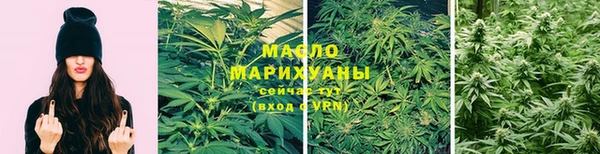 МДПВ Богданович